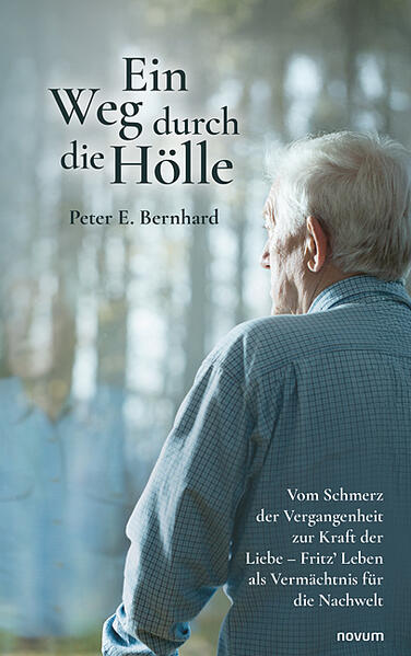 Ein Weg durch die Hölle