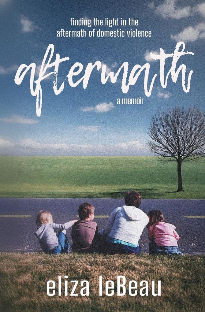 aftermath