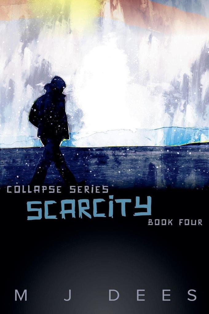 Scarcity