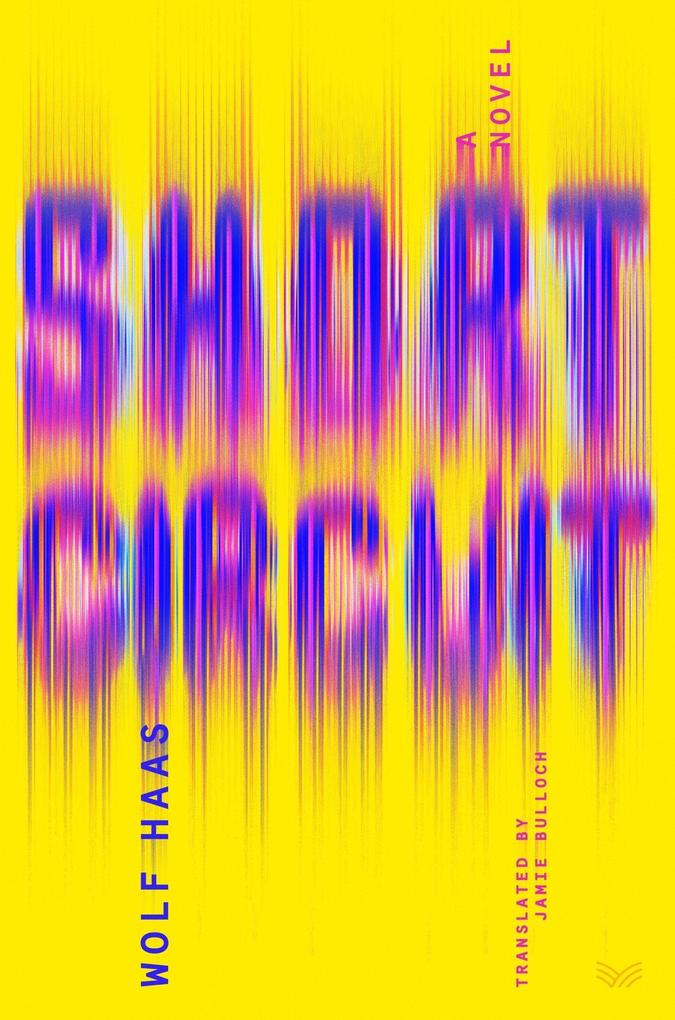 Harper Collins Publ. Usa Short Circuit