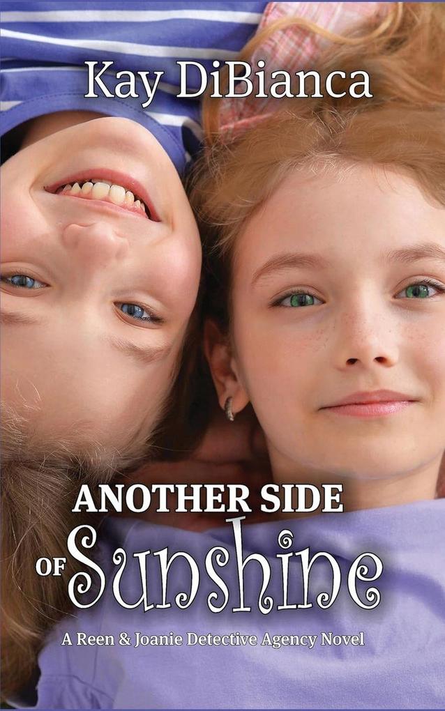 Another Side of Sunshine