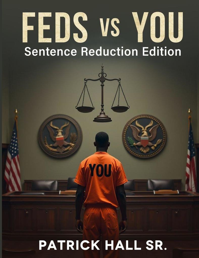 FEDS VS YOU