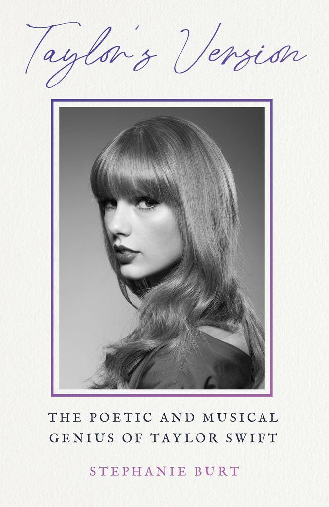 Taylor's Version