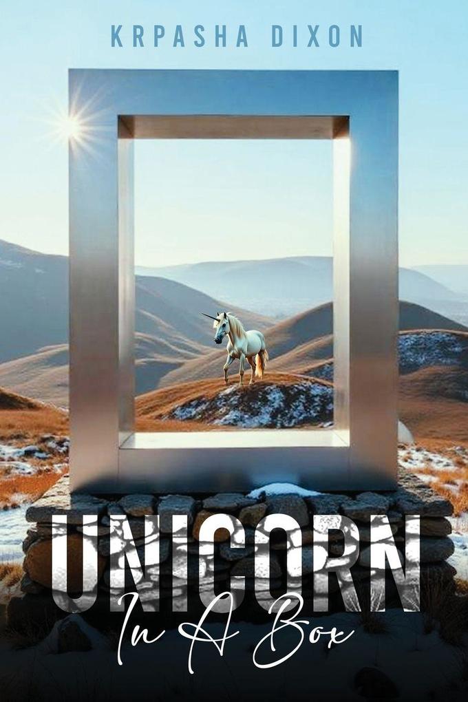 Unicorn in a Box
