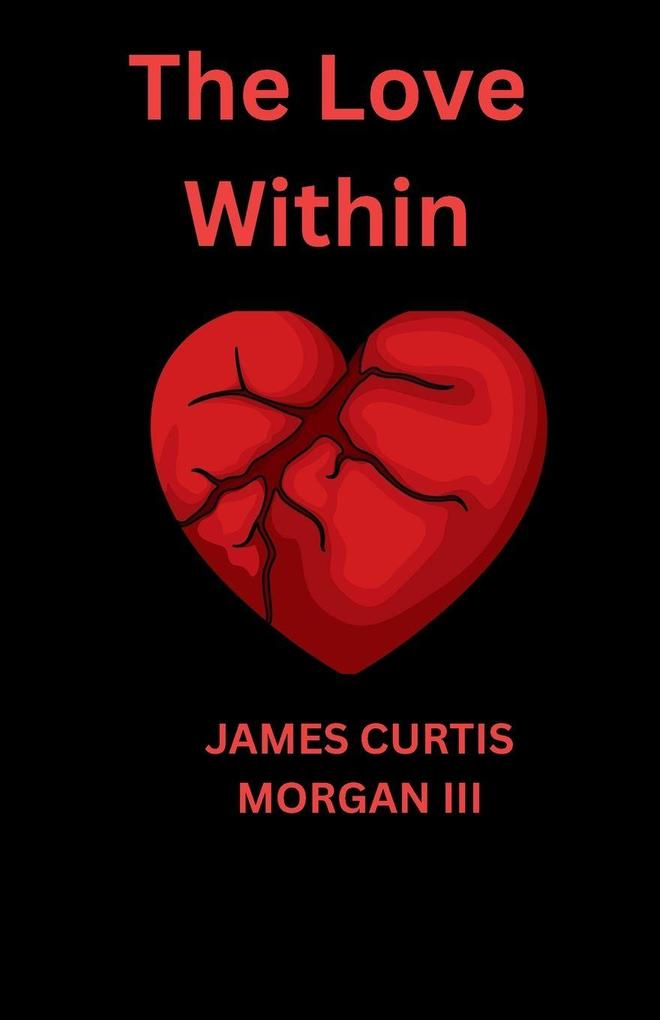 The Love Within