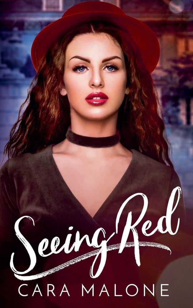 Seeing Red