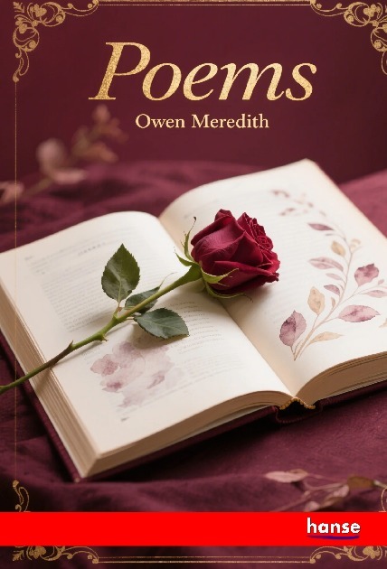 Poems