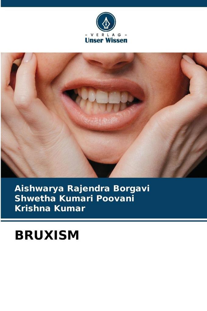 BRUXISM