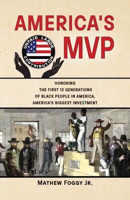 America's MVP