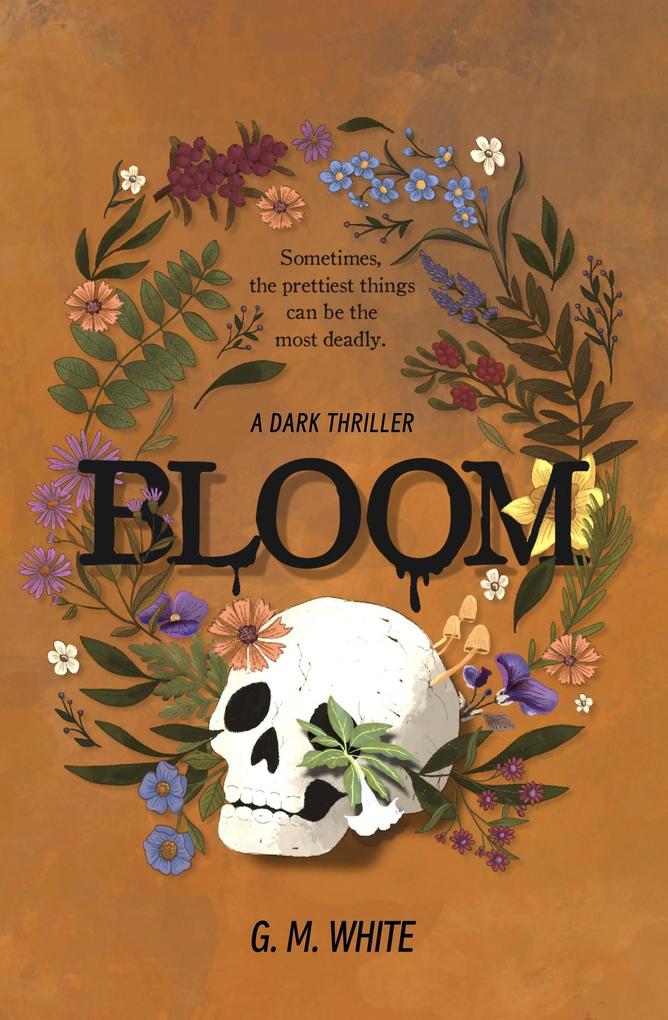 Bloom