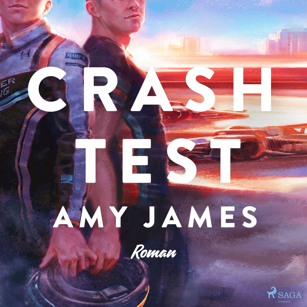 Crash Test