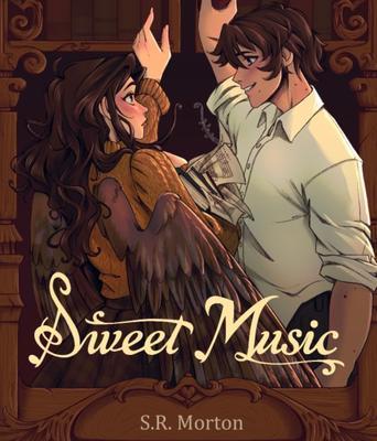 Sweet Music