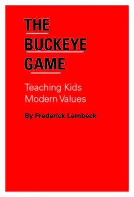 The Buckeye Game