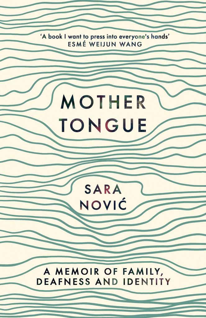 Mother Tongue