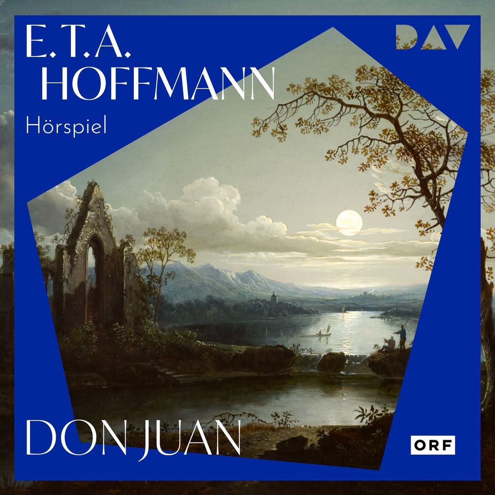 Don Juan