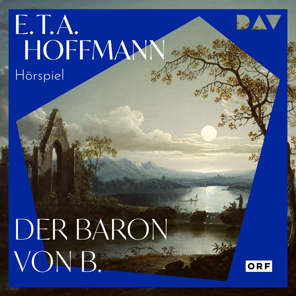 Der Baron von B.