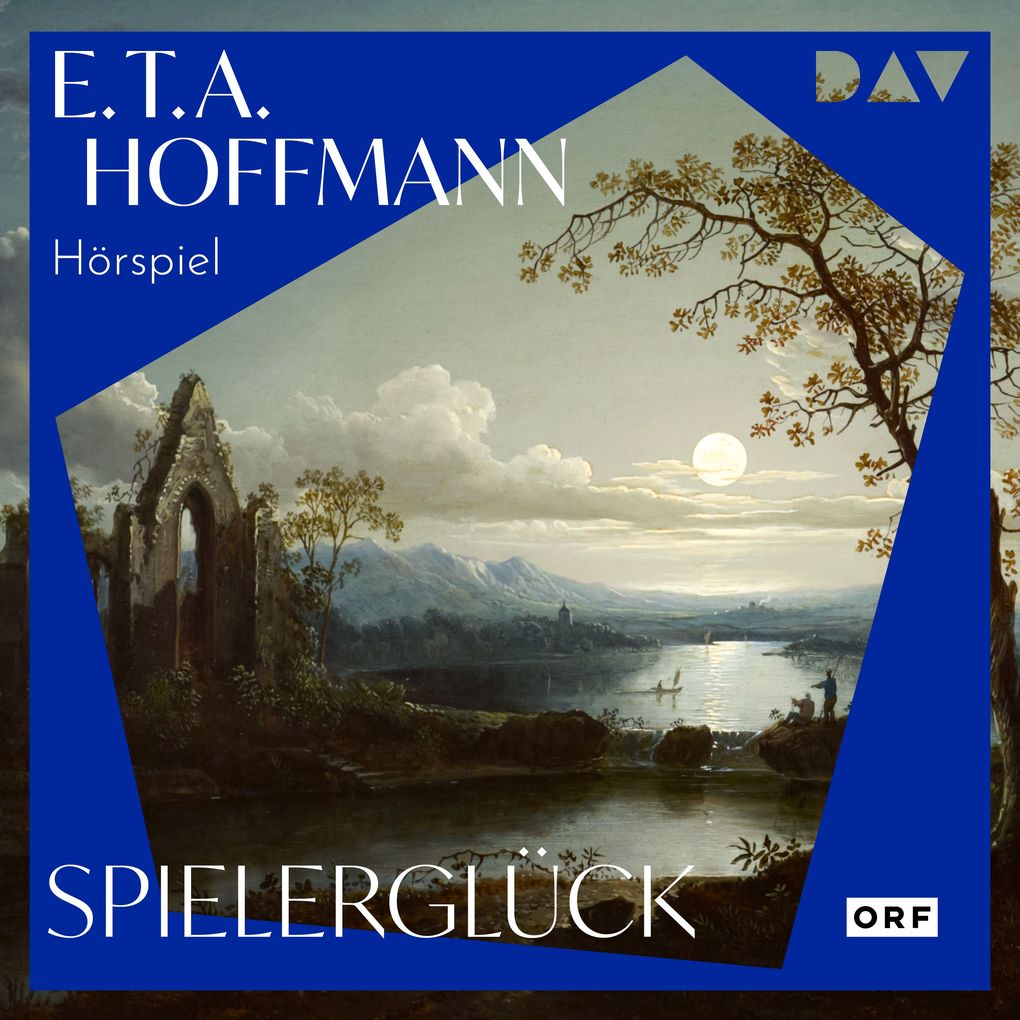 Spielerglück