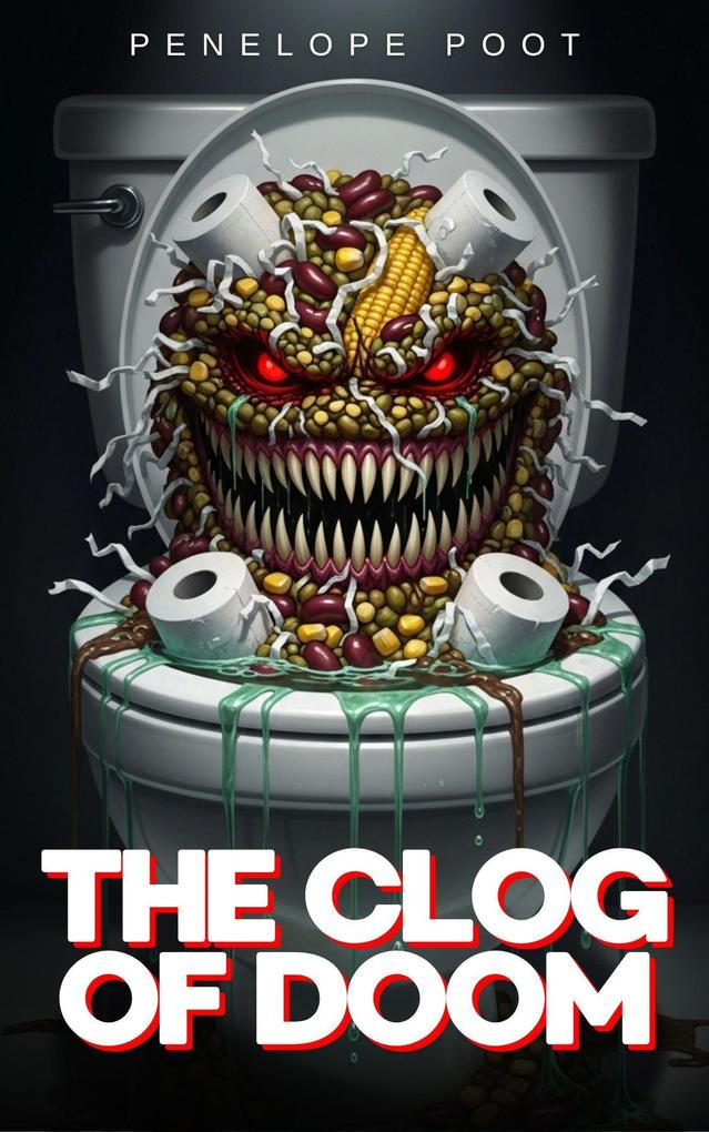 The Clog of Doom