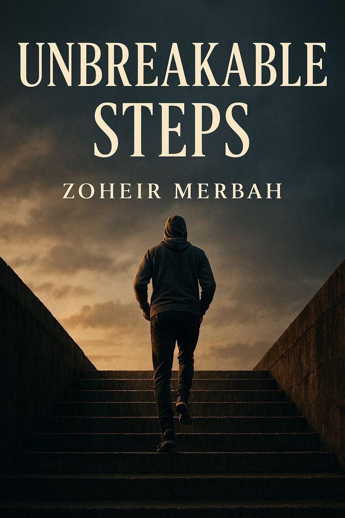 Unbreakable Steps