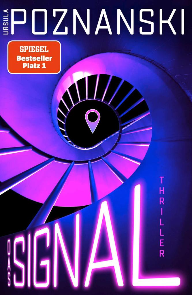 Das Signal