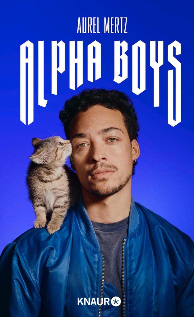 Alpha-Boys
