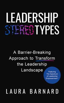 LEADERSHIP TYPES