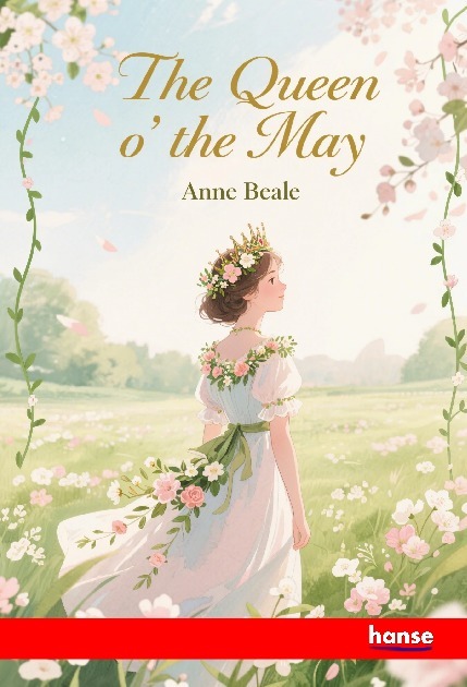 The Queen o' the May