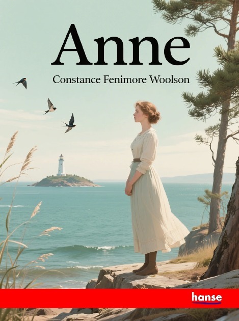 Anne