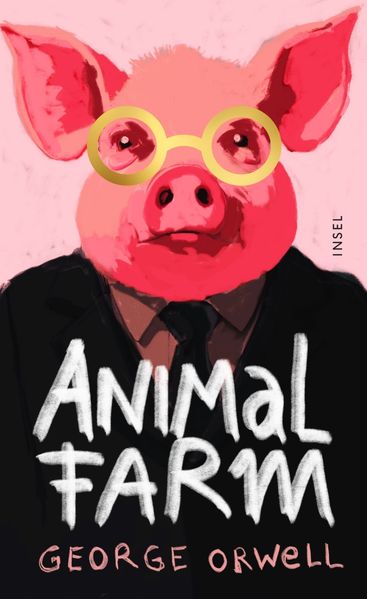 Animal Farm