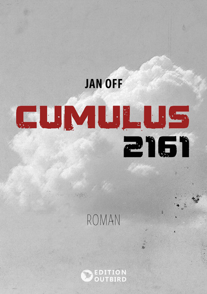 Cumulus 2161