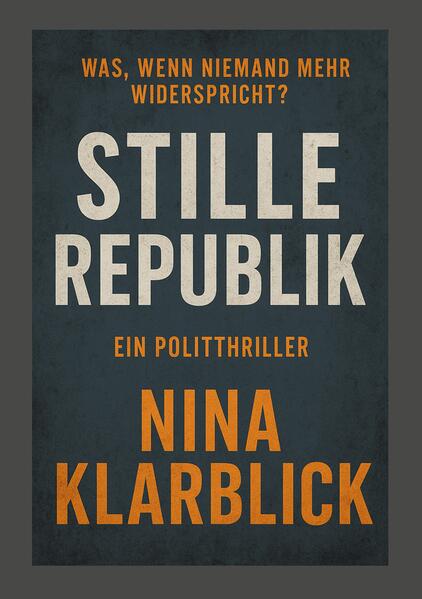 Stille Republik