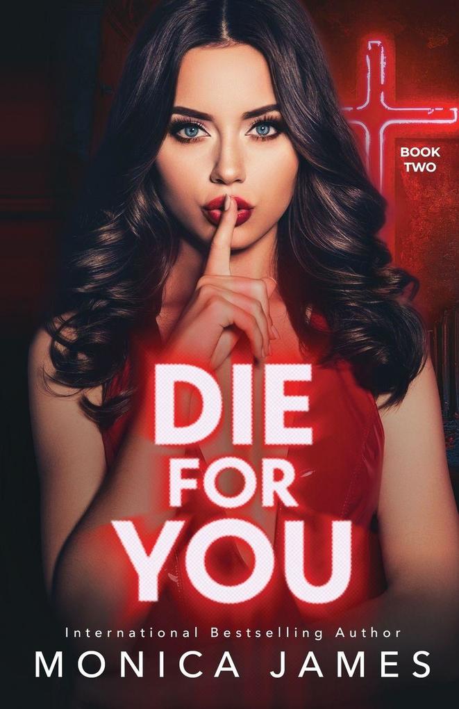 Die for You
