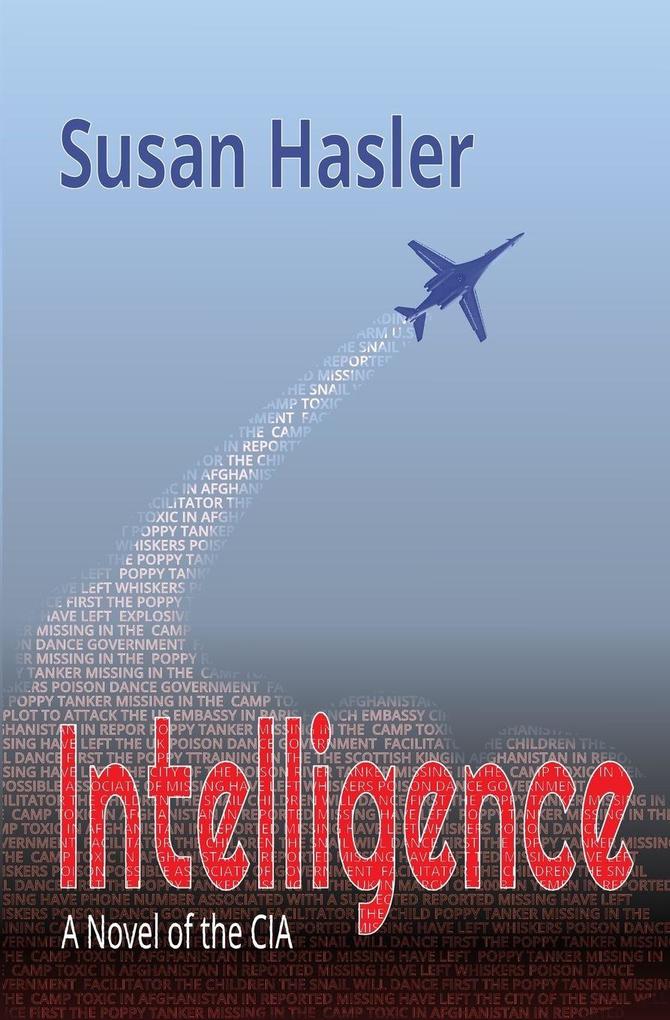 Intelligence