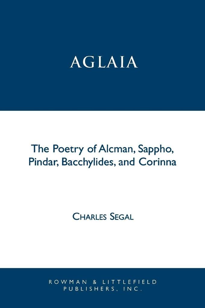 Aglaia