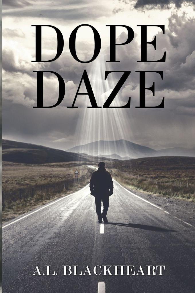 Dope Daze