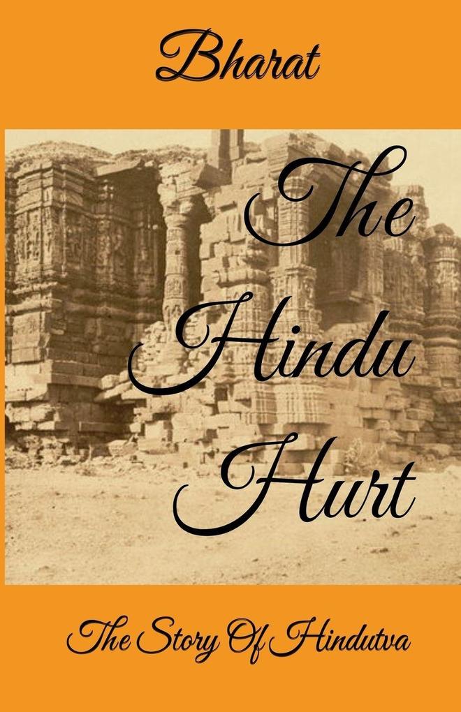 The Hindu Hurt