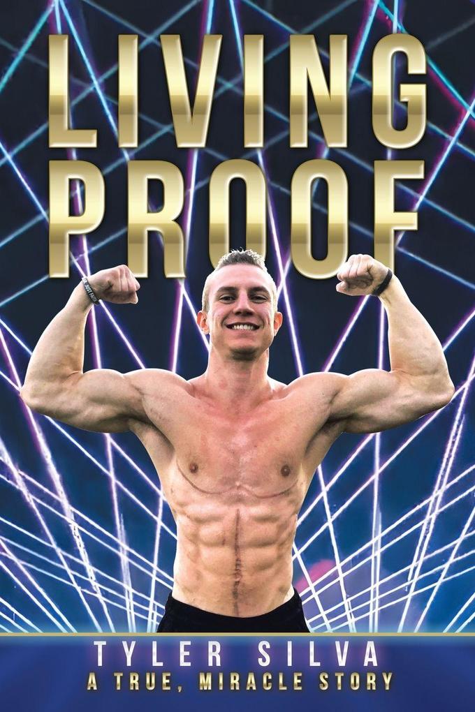 Living Proof