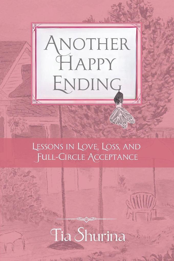 Another Happy Ending