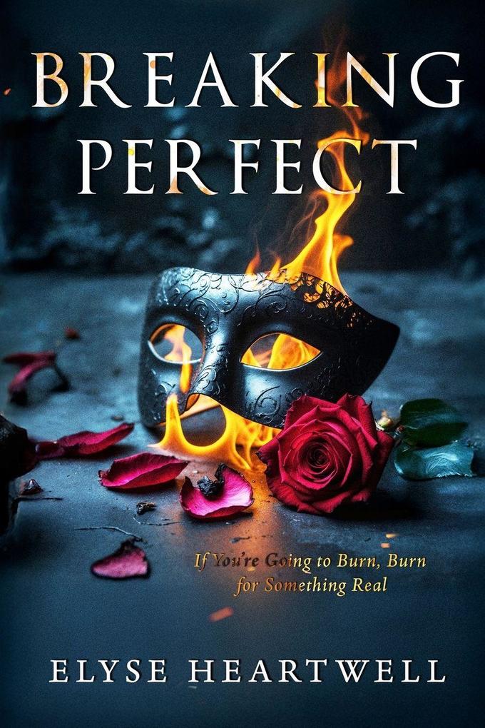 Breaking Perfect