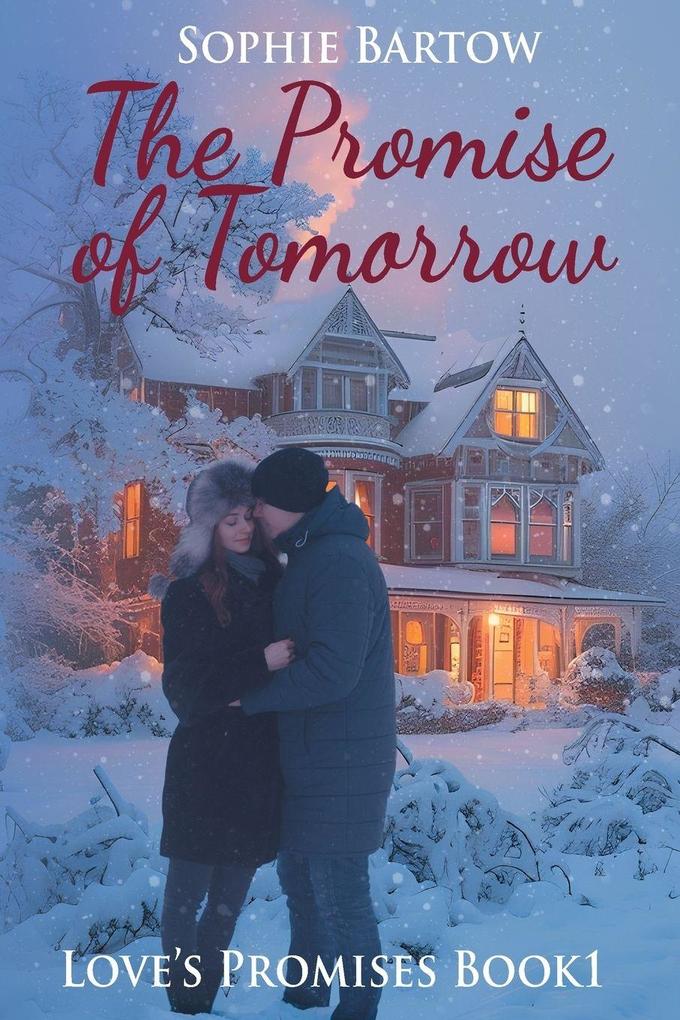 The Promise of Tomorrow