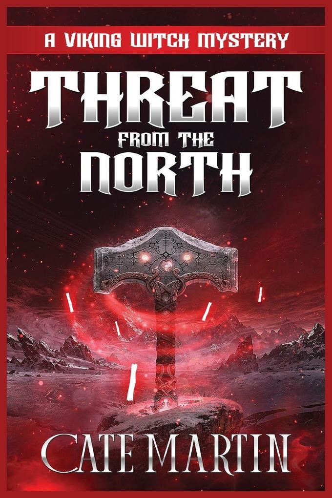 Threat from the North