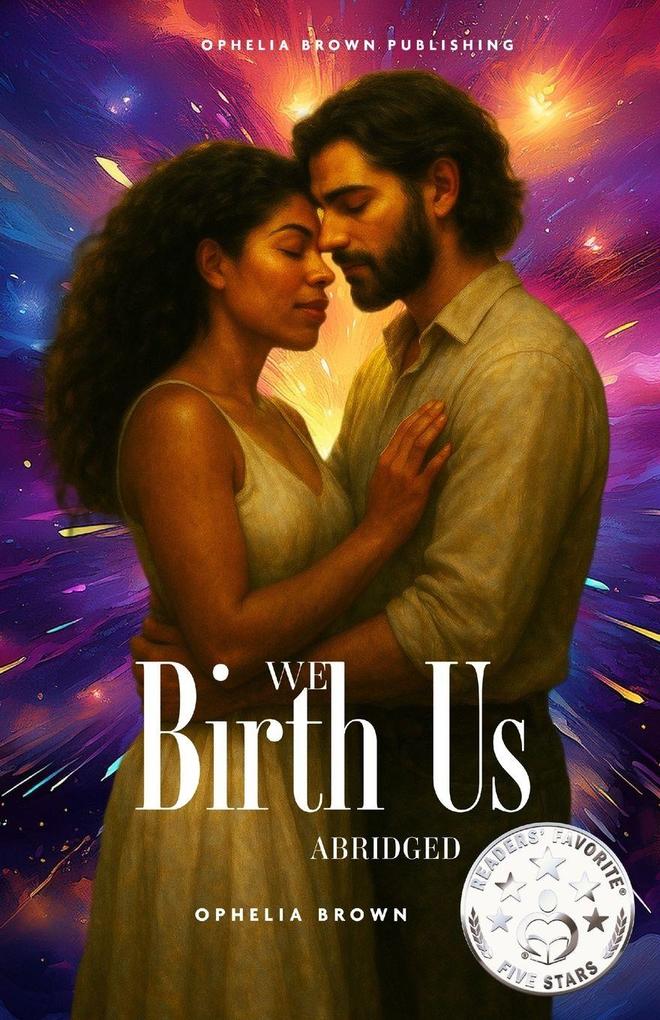 We Birth Us