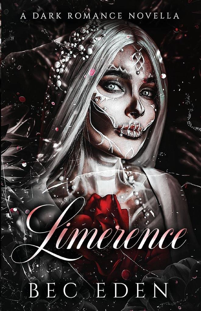 Limerence