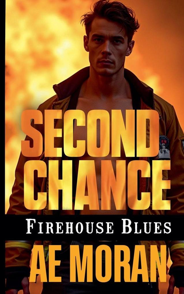 Second Chance