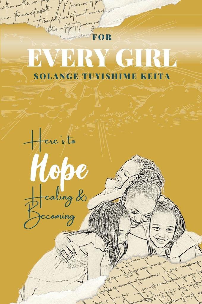 For Every Girl