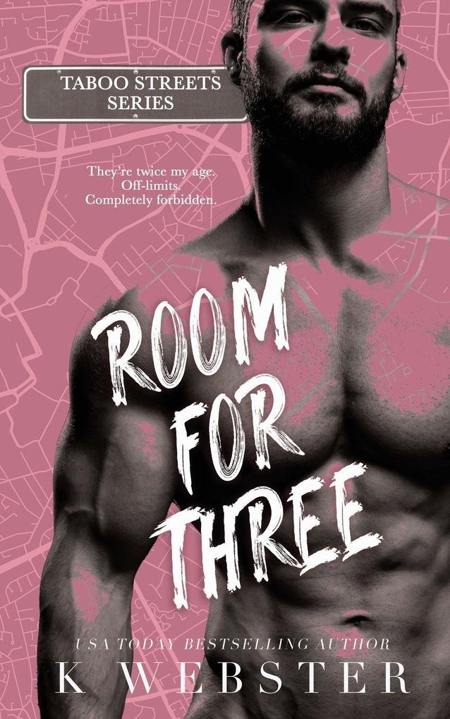 Room for Three