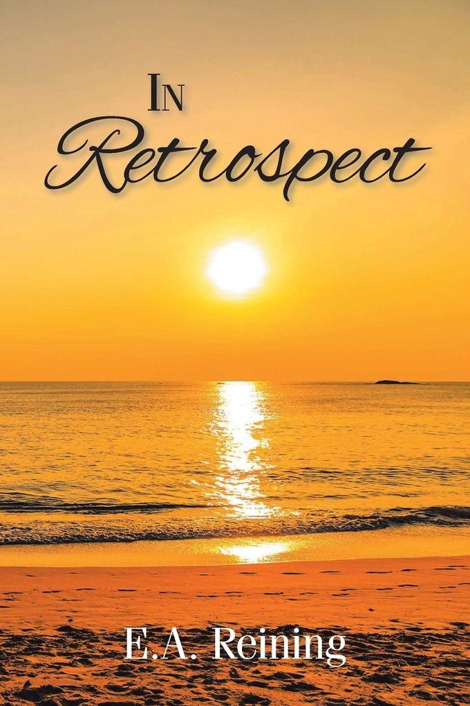 In Retrospect
