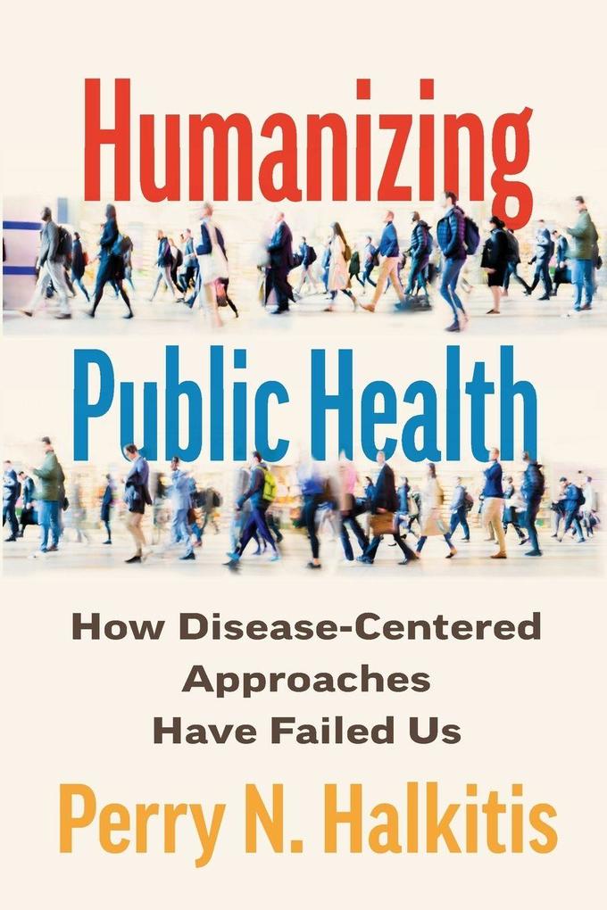 Humanizing Public Health
