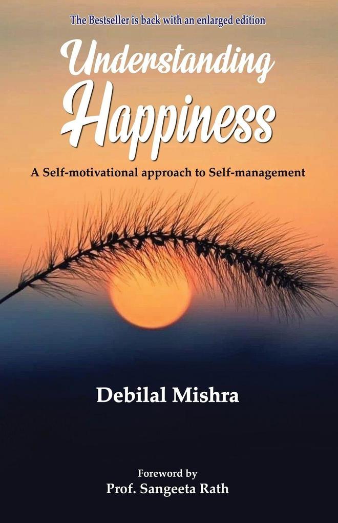Understanding Happiness