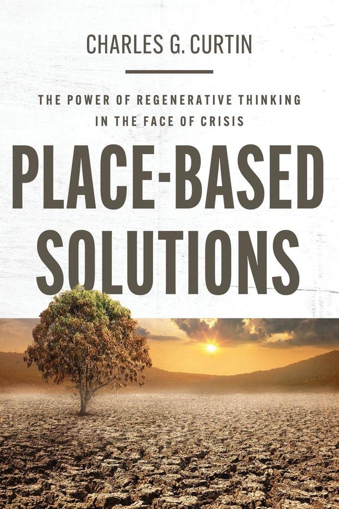 Place-Based Solutions